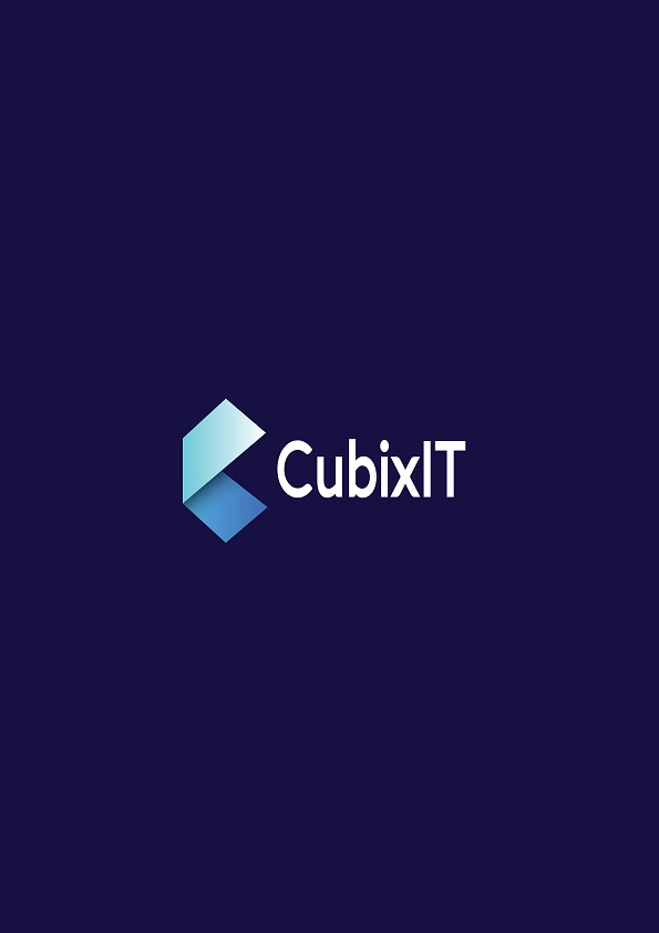 (c) Cubixit.com